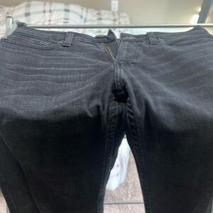 Hollister - Jeans - Men